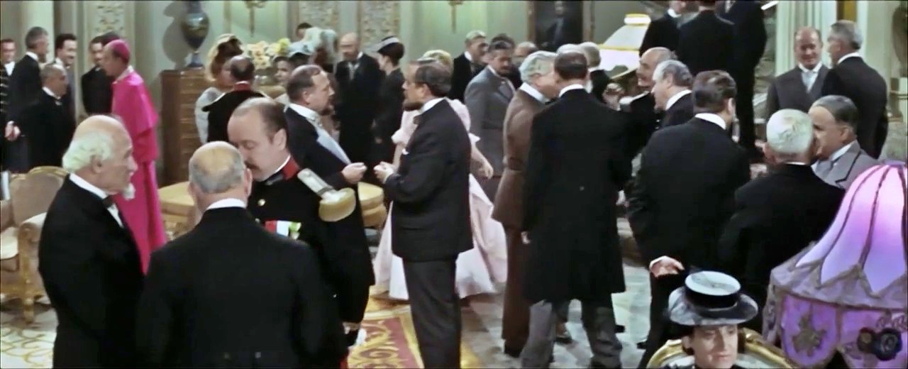 La.casta.Susana.(1963).HDRip720p.Castellano.Exploradoresp2p20.jpg