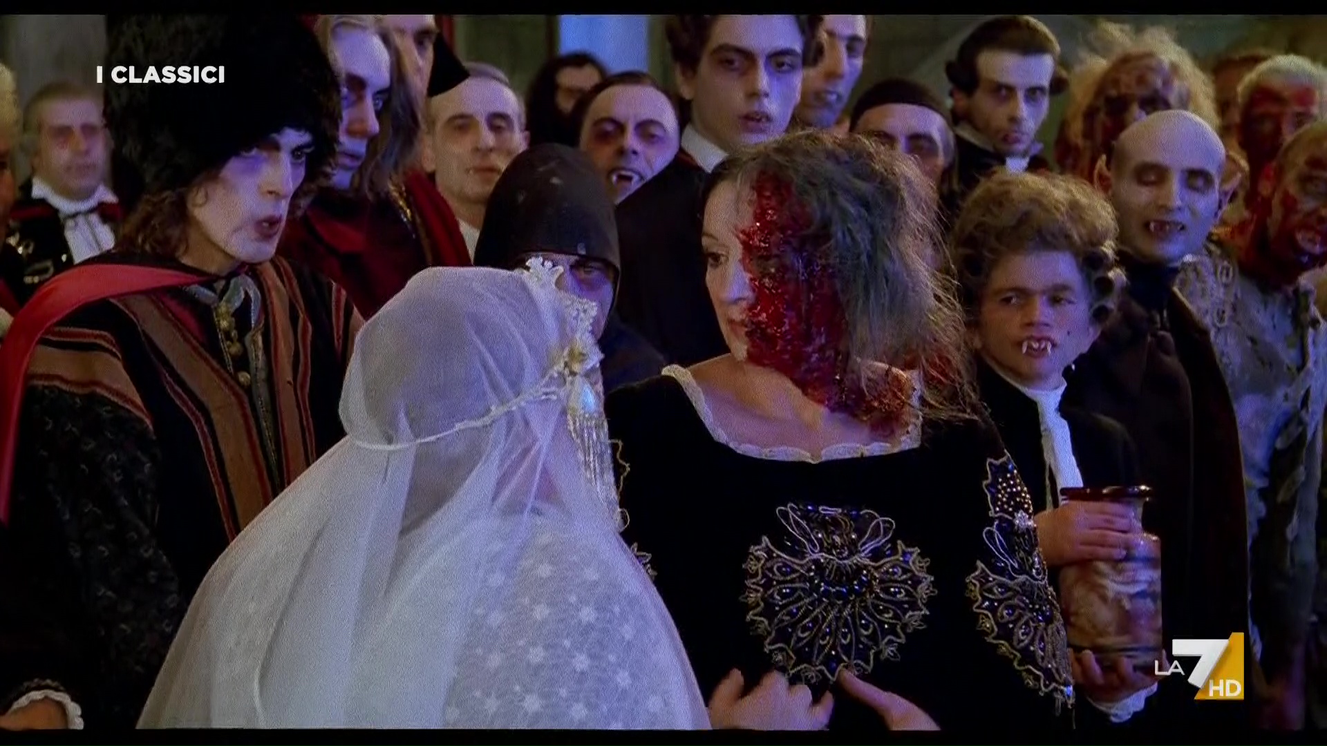 Fracchia contro Dracula (1985).jpg