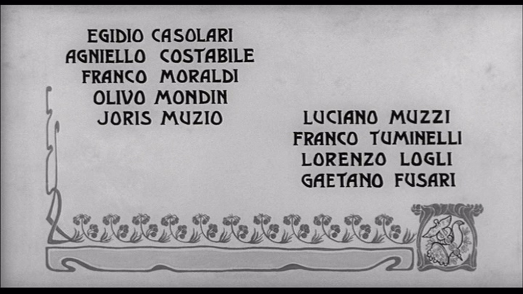 il maestro di vigevano opening credits.jpg