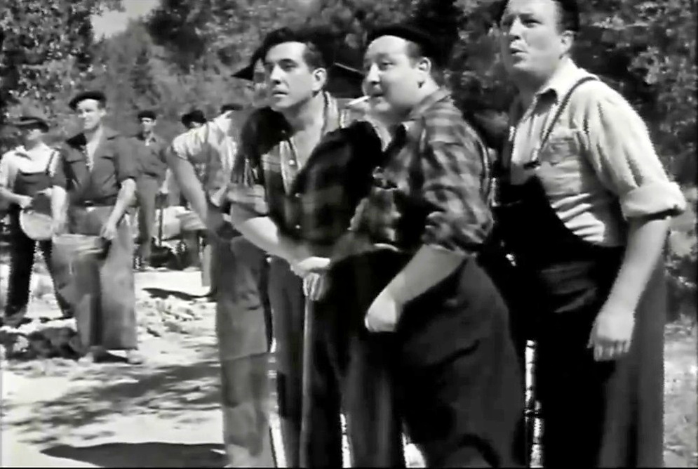 Los maridos no cenan en casa (1957) - TokyVideo2.jpg