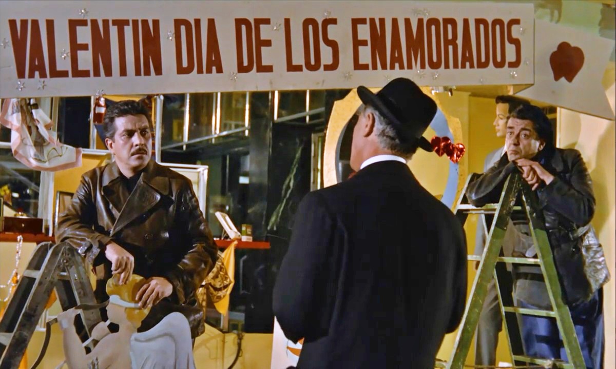 El día de los enamorados (1959) - TokyVideo11.jpg