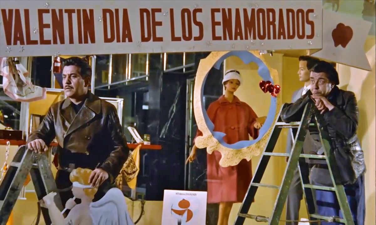 El día de los enamorados (1959) - TokyVideo12.jpg