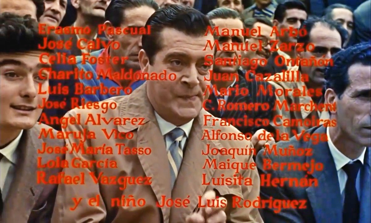 El día de los enamorados (1959) - TokyVideo2.jpg