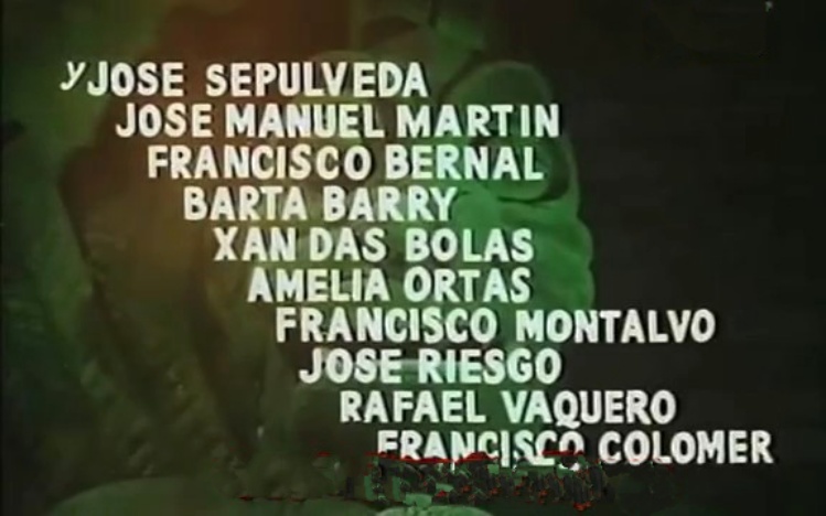 En las ruinas de Babilonia (1959) (C)7.jpg