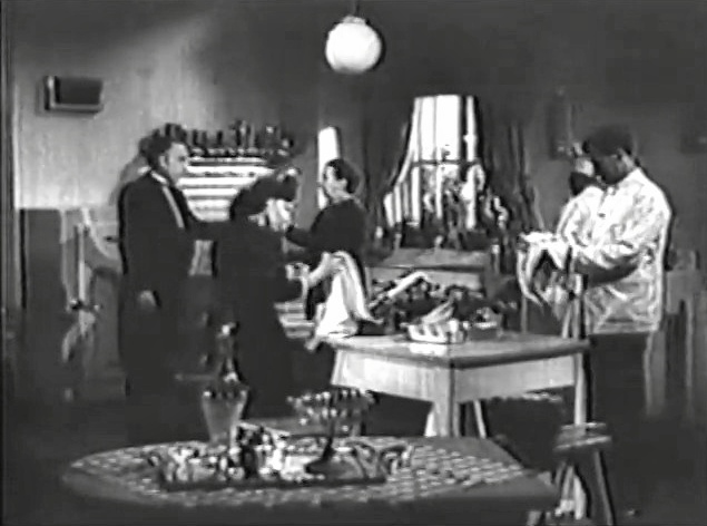 Bella, la salvaje (1953)2.jpg