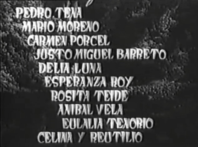 Bella, la salvaje (1953).jpg