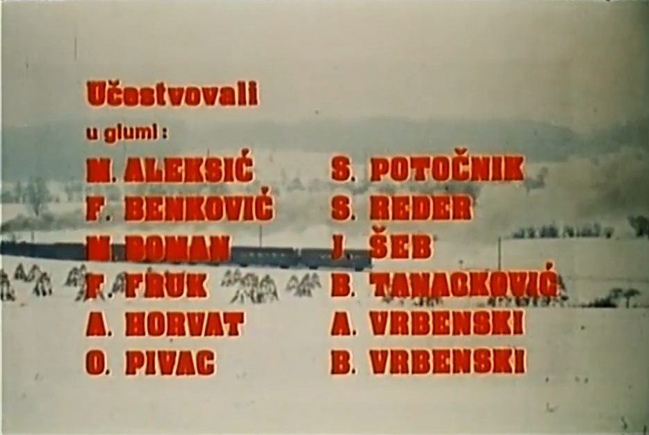 Vlak u Snijegu (1976) Domaci FIlm5.jpg
