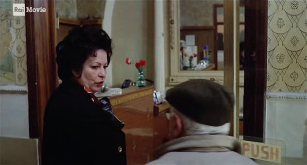 Primo amore (1978) Mara Carisi 2.jpg