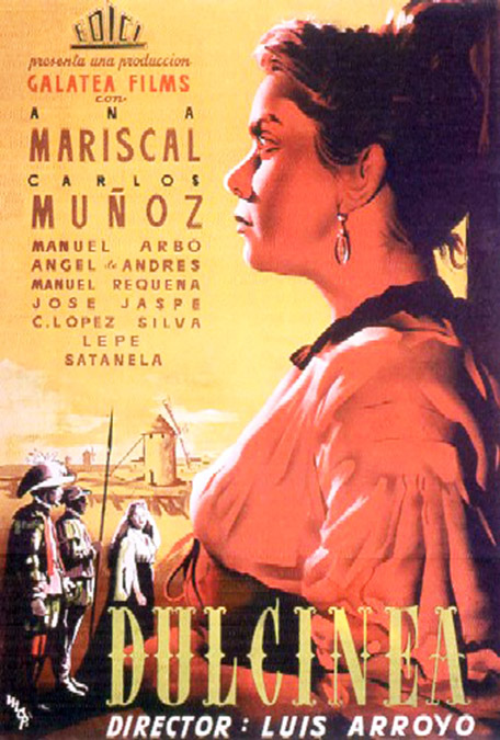 Dulcinea (1947) 1.jpg