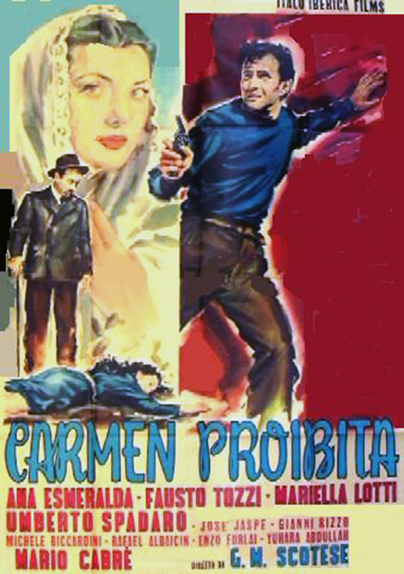 Siempre Carmen (1954) 3.jpg