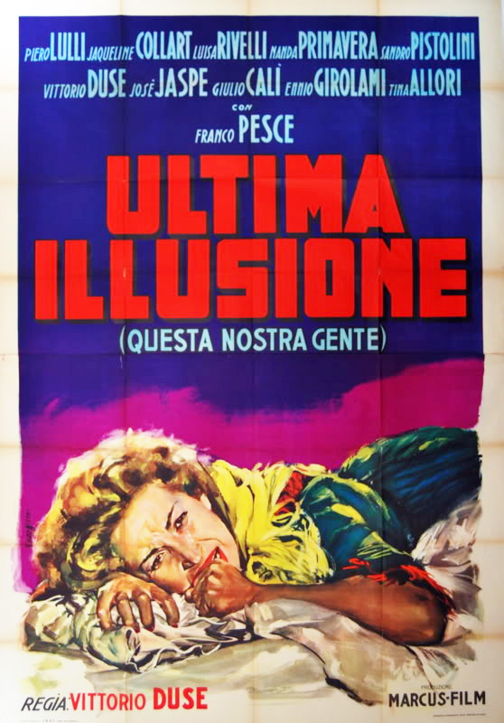 ultimaillusione4F.jpg