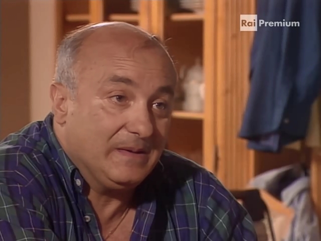 Un medico in famiglia S01E26 (1998) 1.jpg