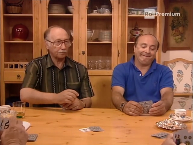 Un medico in famiglia S01E26 (1998) 2.jpg