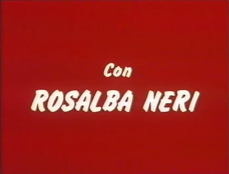 Confessioni Segrete - Rosalba Neri7.jpg