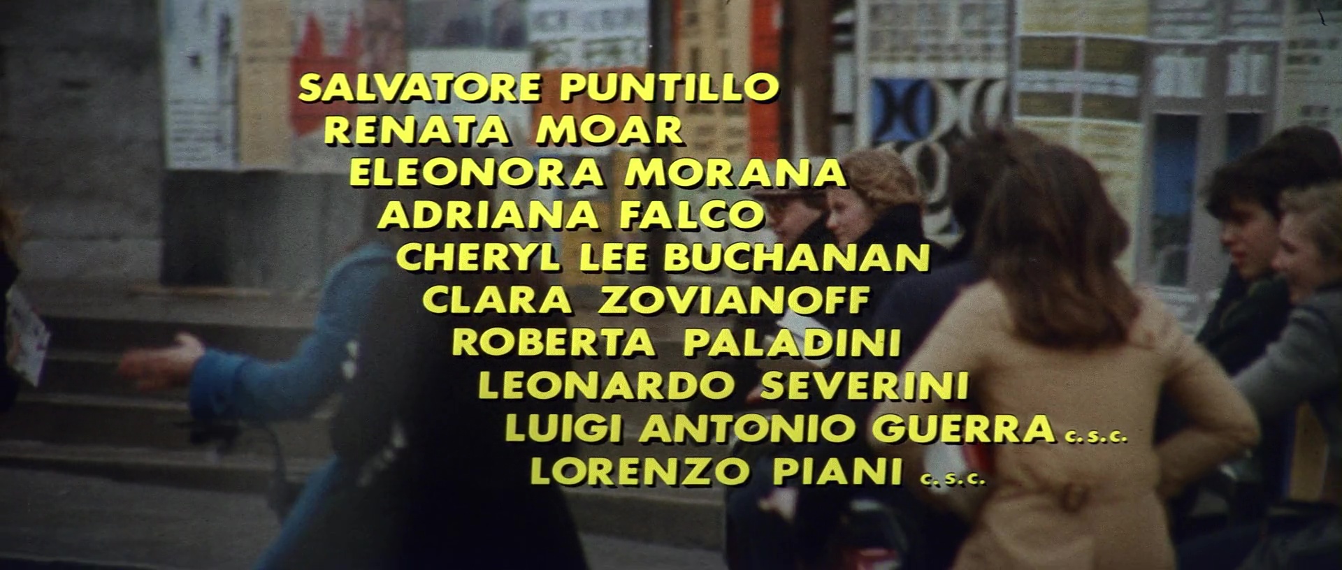 La polizia chiede aiuto (1974) 2.jpg