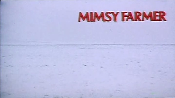 Strogoff - Mimsy Farmer8.jpg