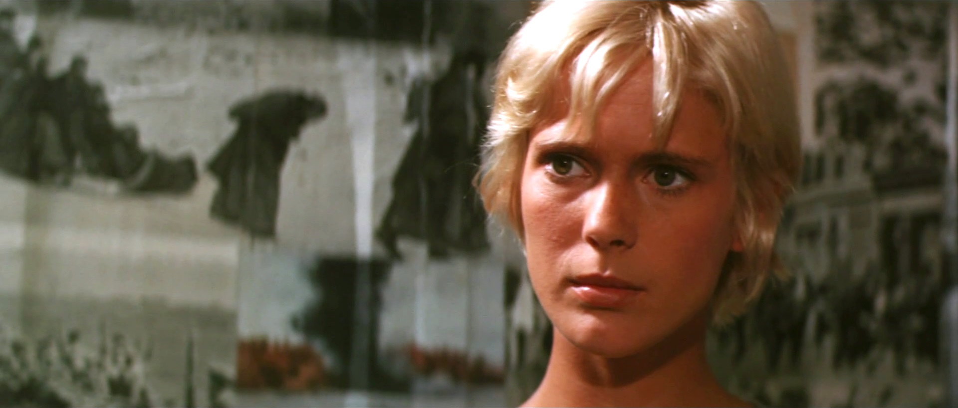 Salina - Mimsy Farmer01.jpg