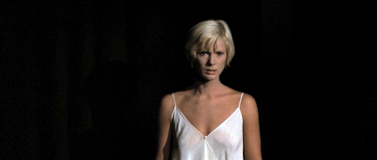 Quattro Mosche - Mimsy Farmer02.jpg