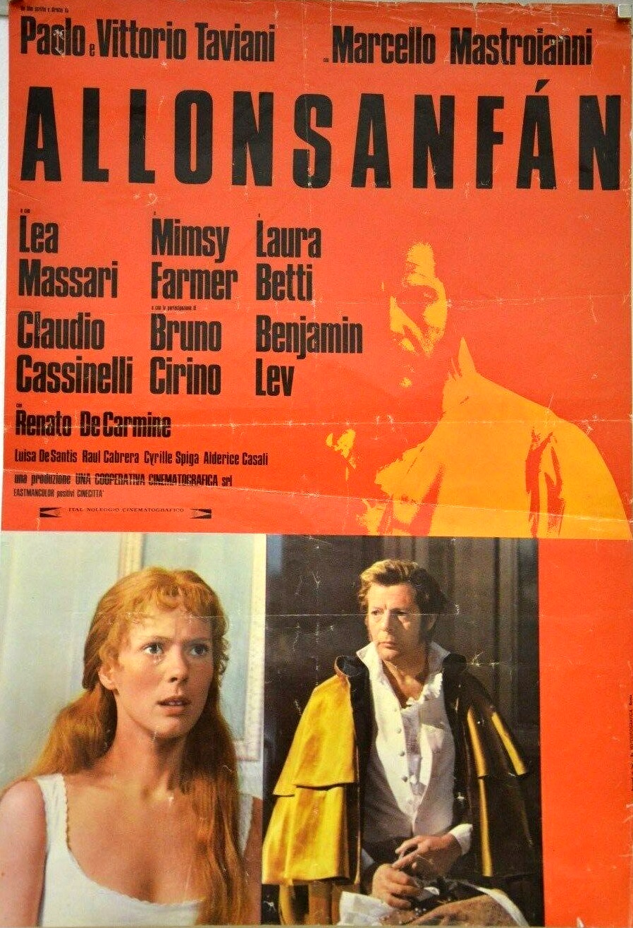 Allonsanfan Poster.jpg