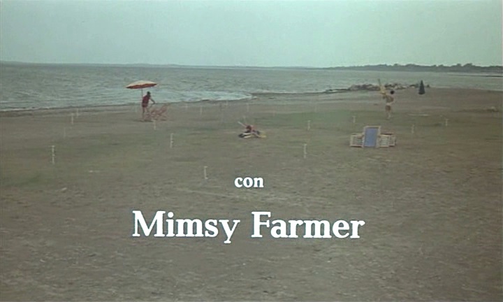 Ragazza Di Trieste - Mimsy Farmer8.jpg