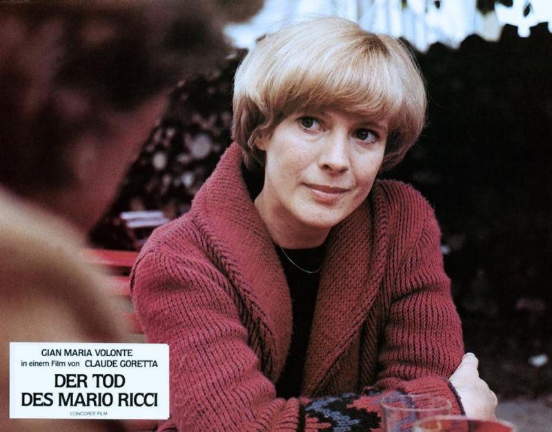 Mario Ricci Lobbycard.jpg