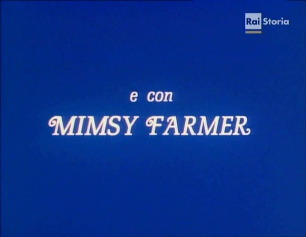 Bella Otero 4 - Mimsy Farmer5.jpg