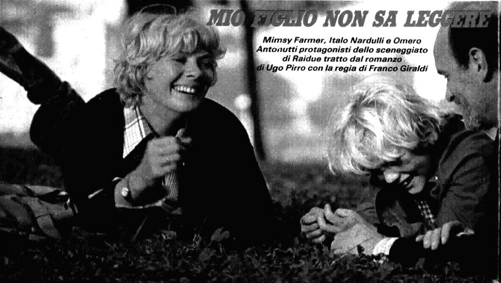 Mio Figlio - Mimsy Farmer6.jpg