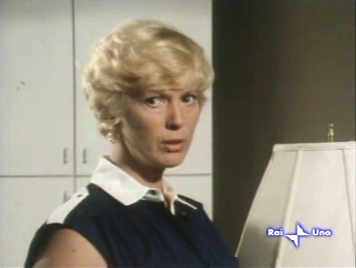 Giudice Ep3 - Mimsy Farmer.jpg